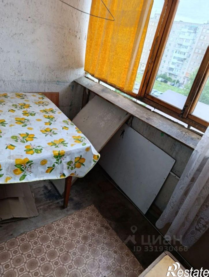 1-комн квартира ул Гвардейская, 48/3,  д. 48/3