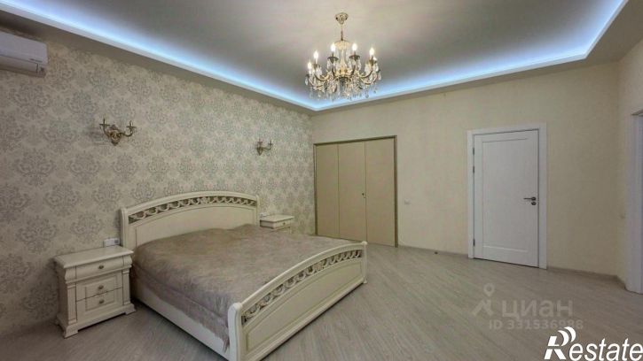 3-комн квартира ул Рихарда Зорге, 75а,  д. 75а