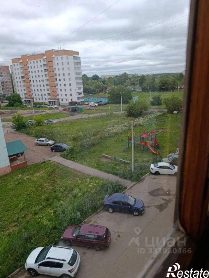 1-комн квартира ул Гвардейская, 48/3,  д. 48/3