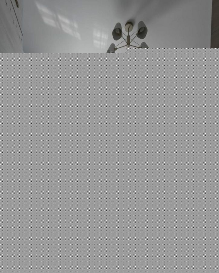 3-комн квартира ул Кирова, 34,  д. 34