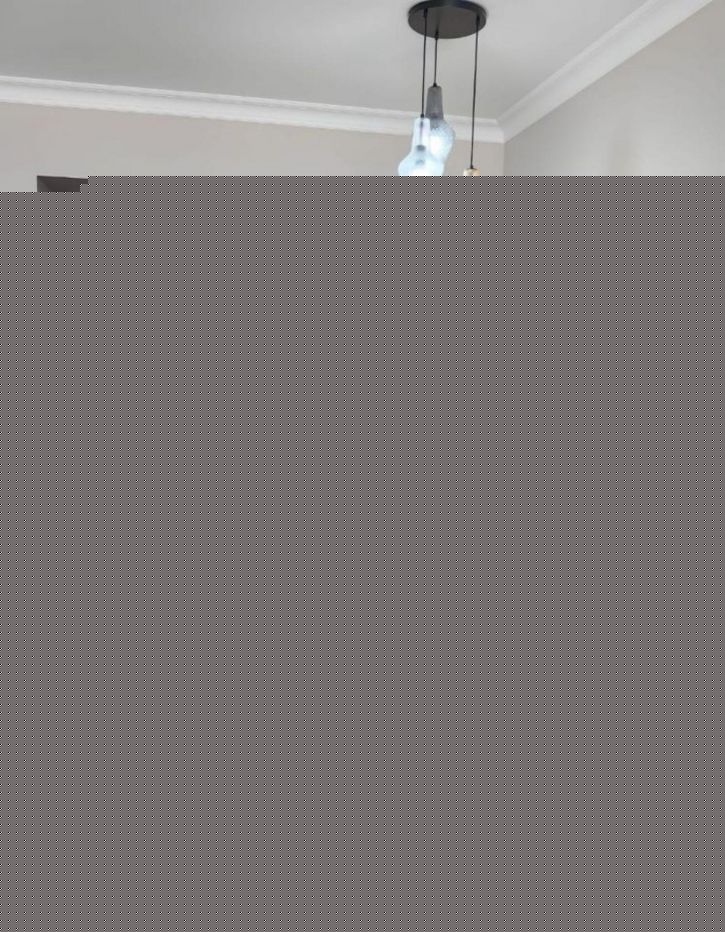3-комн квартира ул Кирова, 34,  д. 34