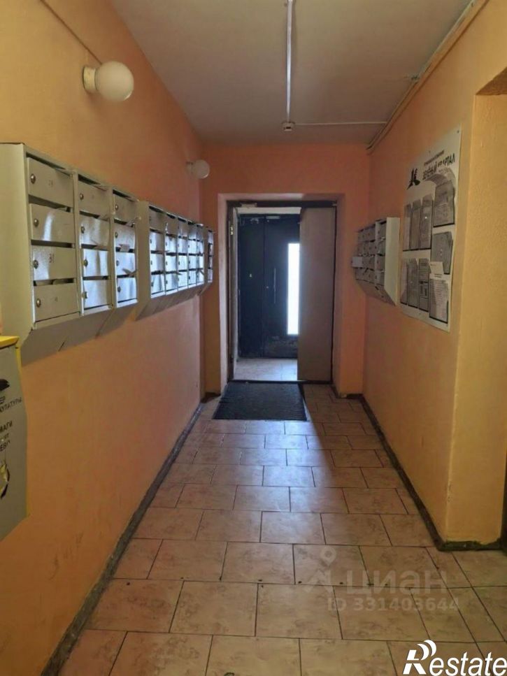 2-комн квартира ул Летчиков, 2 1,  д. 2 1,  к. 1