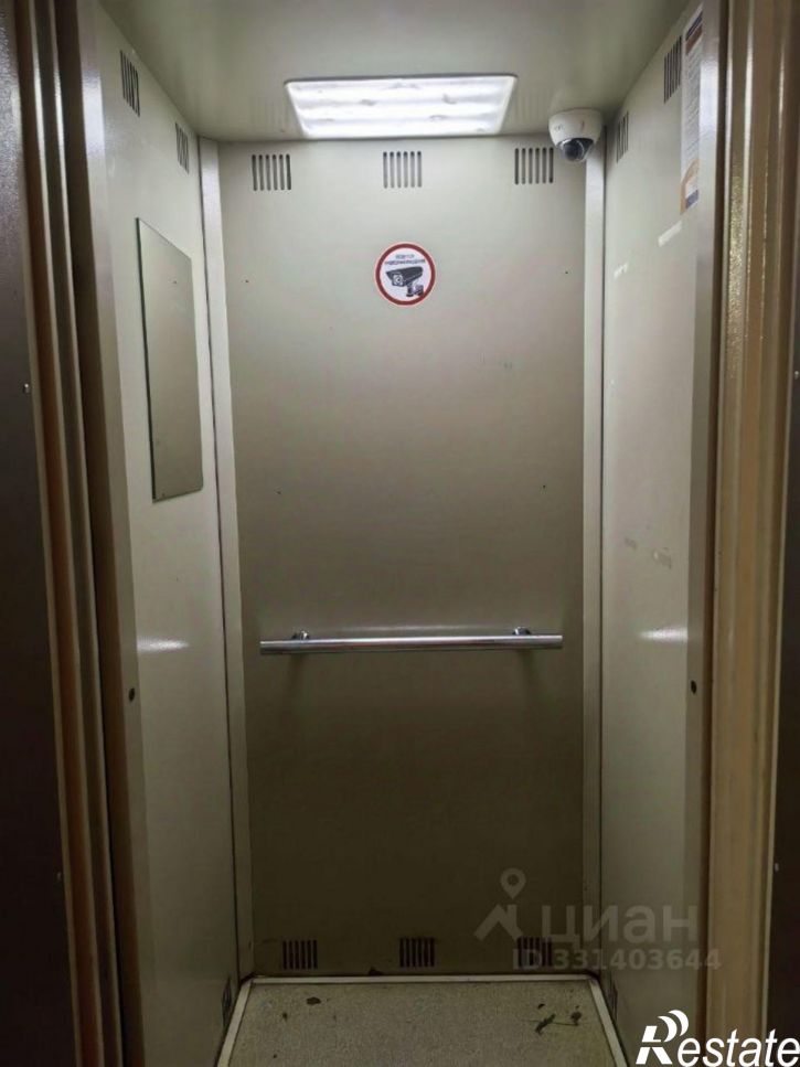 2-комн квартира ул Летчиков, 2 1,  д. 2 1,  к. 1
