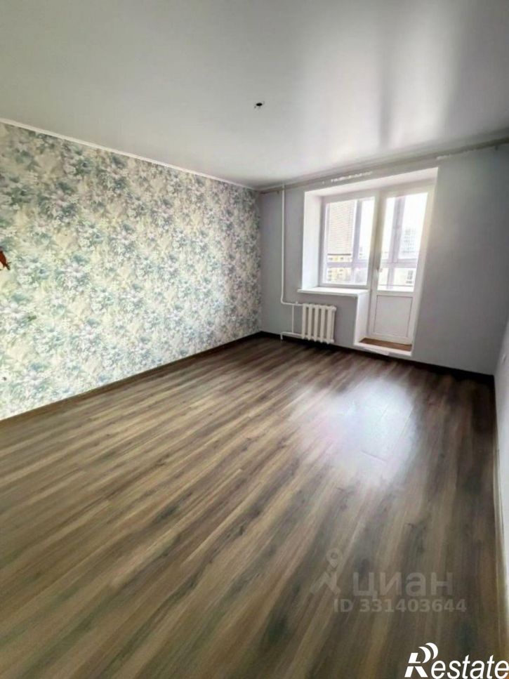 2-комн квартира ул Летчиков, 2 1,  д. 2 1,  к. 1