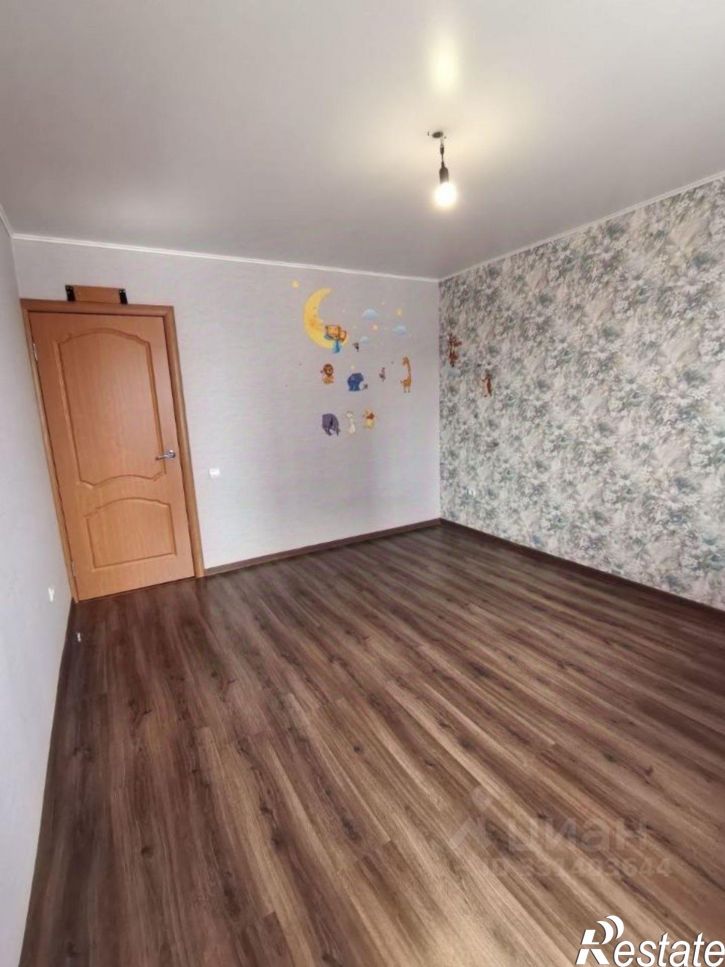 2-комн квартира ул Летчиков, 2 1,  д. 2 1,  к. 1