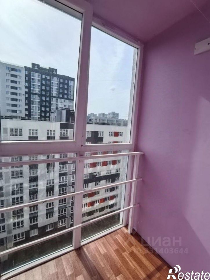 2-комн квартира ул Летчиков, 2 1,  д. 2 1,  к. 1