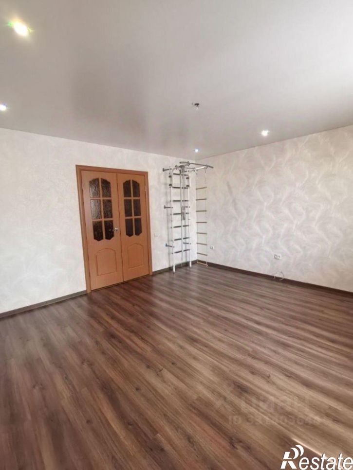 2-комн квартира ул Летчиков, 2 1,  д. 2 1,  к. 1