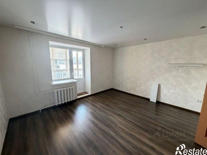 2-комн квартира ул Летчиков, 2 1,  д. 2 1,  к. 1