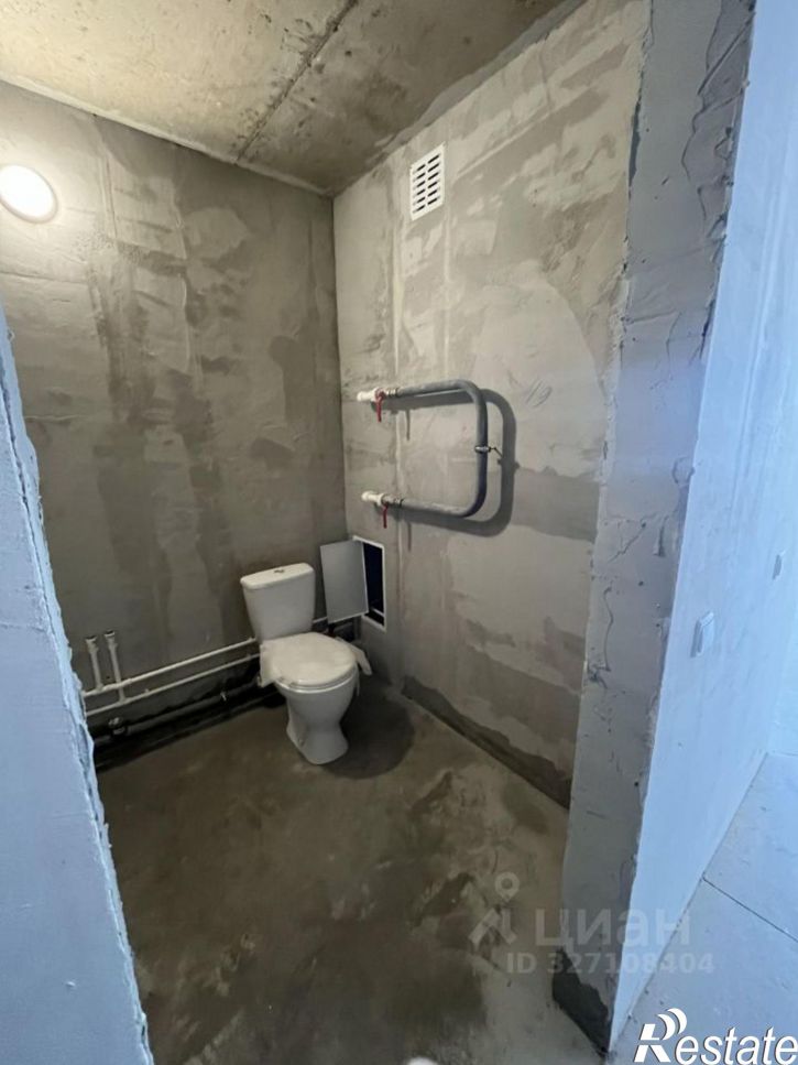 1-комн квартира ул Героя Курбангалеева, 3,  д. 3