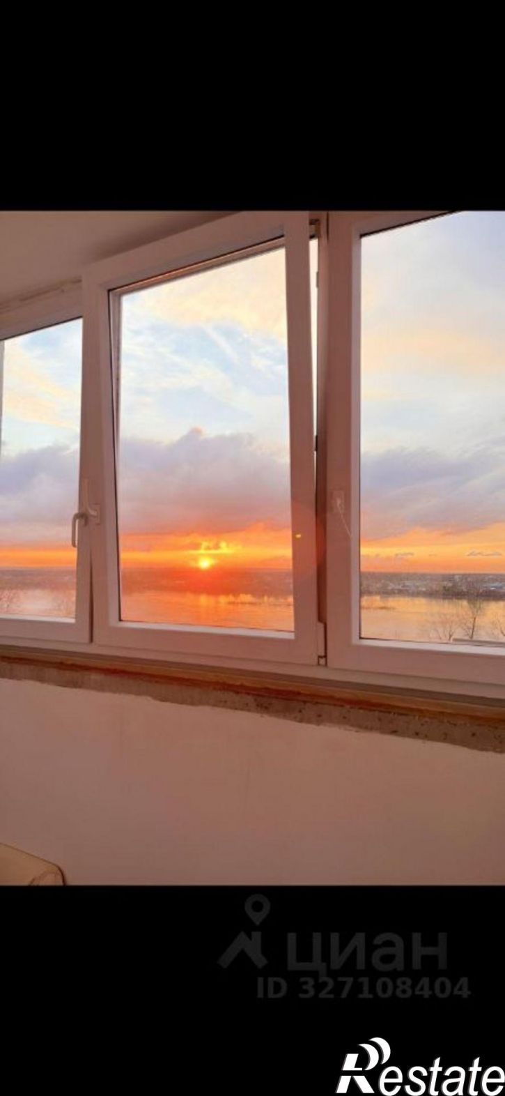 1-комн квартира ул Героя Курбангалеева, 3,  д. 3