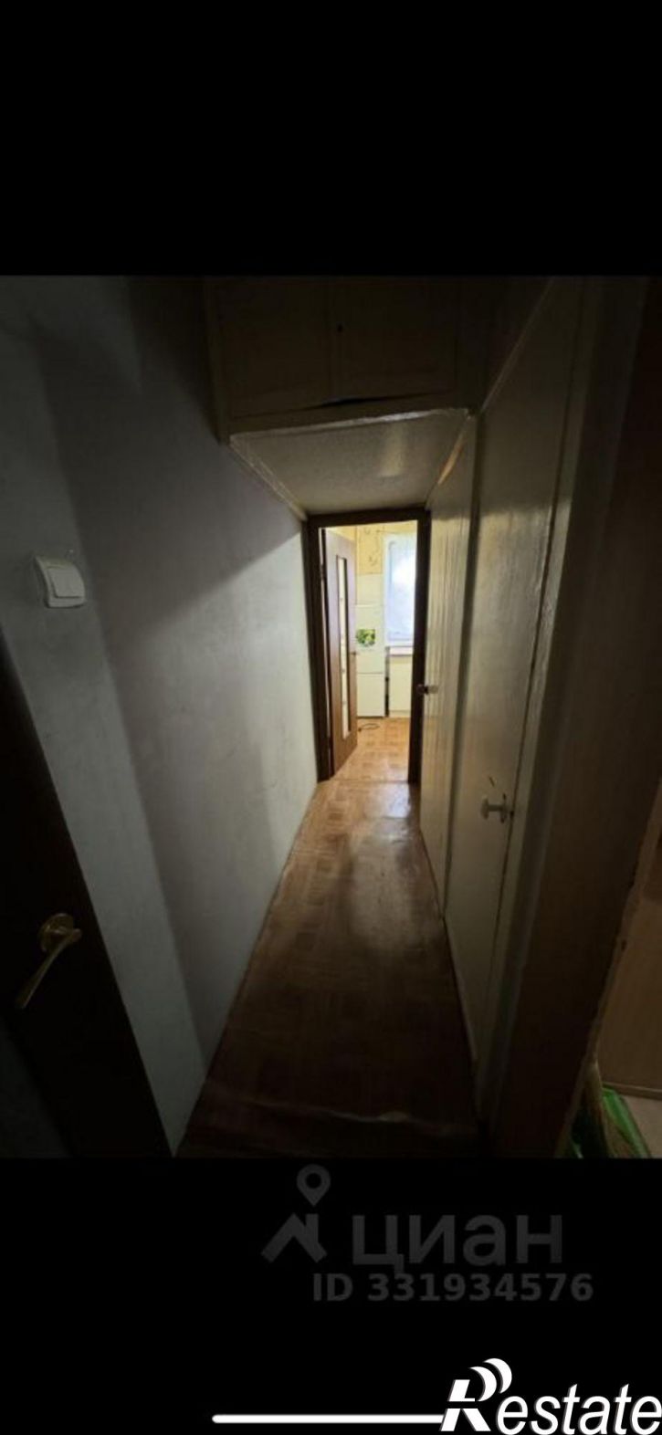 3-комн квартира ул Маяковского, 10/1,  д. 10/1