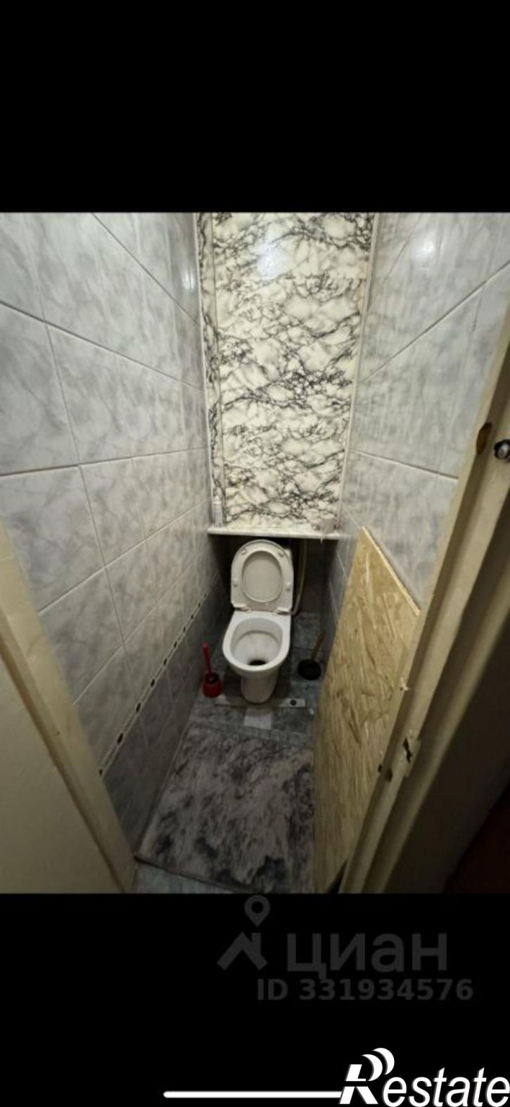 3-комн квартира ул Маяковского, 10/1,  д. 10/1