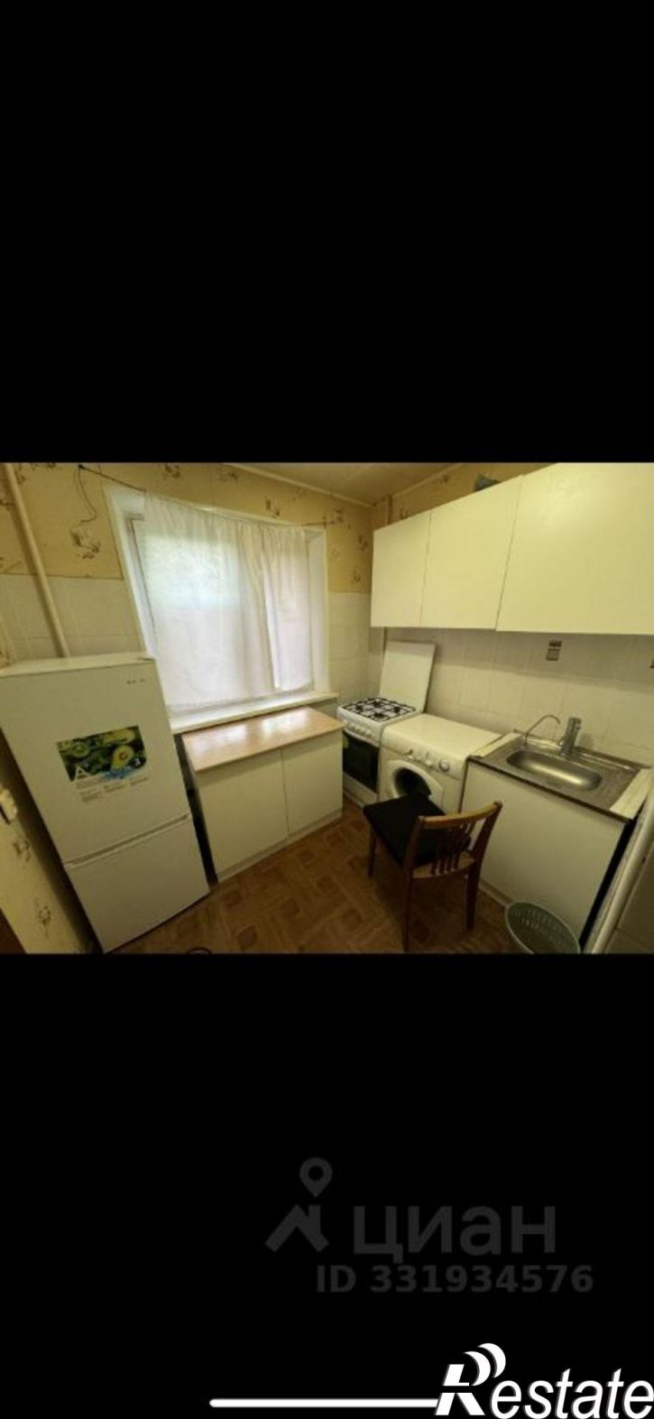 3-комн квартира ул Маяковского, 10/1,  д. 10/1