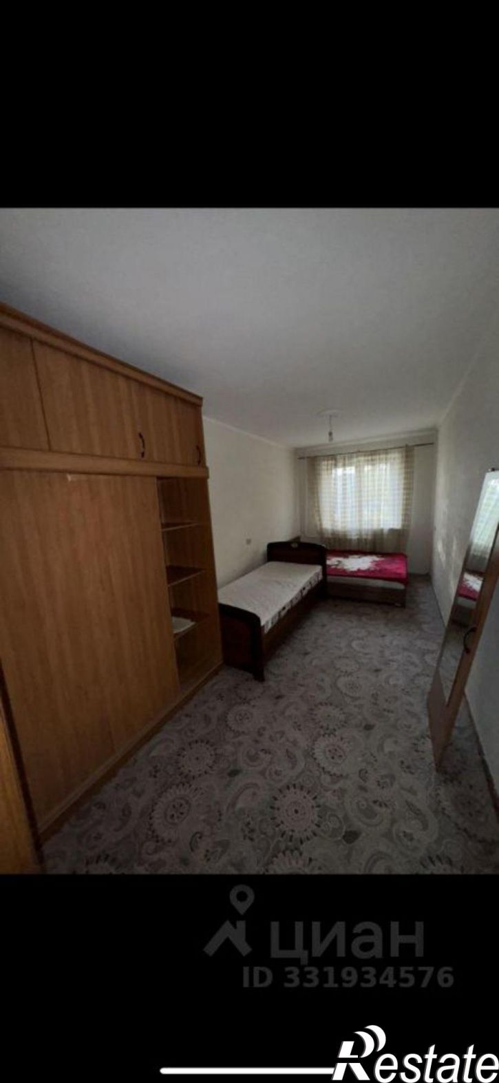 3-комн квартира ул Маяковского, 10/1,  д. 10/1