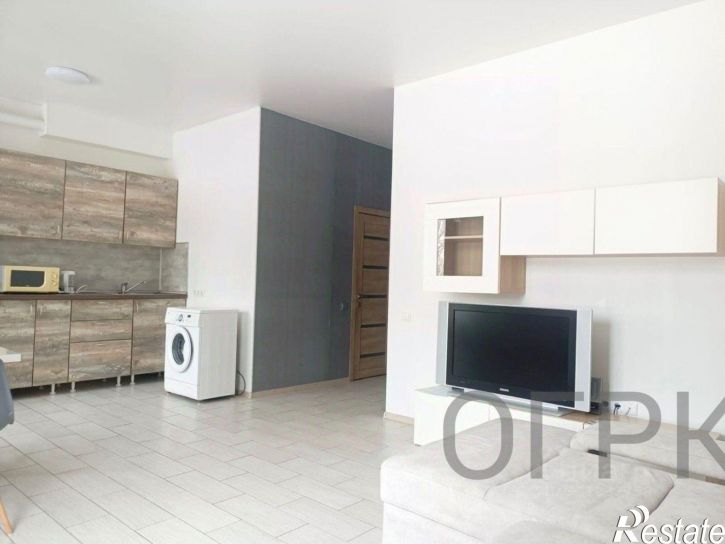 2-комн квартира Коралловая улица, 29,  д. 29