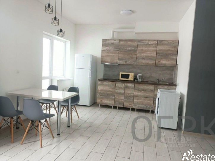 2-комн квартира Коралловая улица, 29,  д. 29