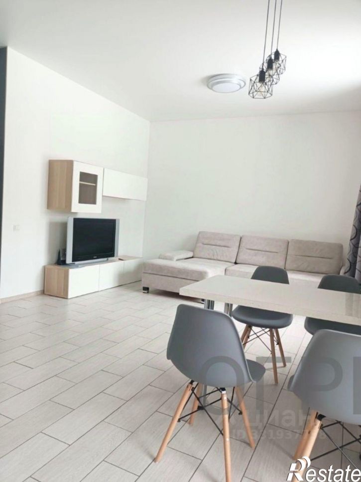 2-комн квартира Коралловая улица, 29,  д. 29