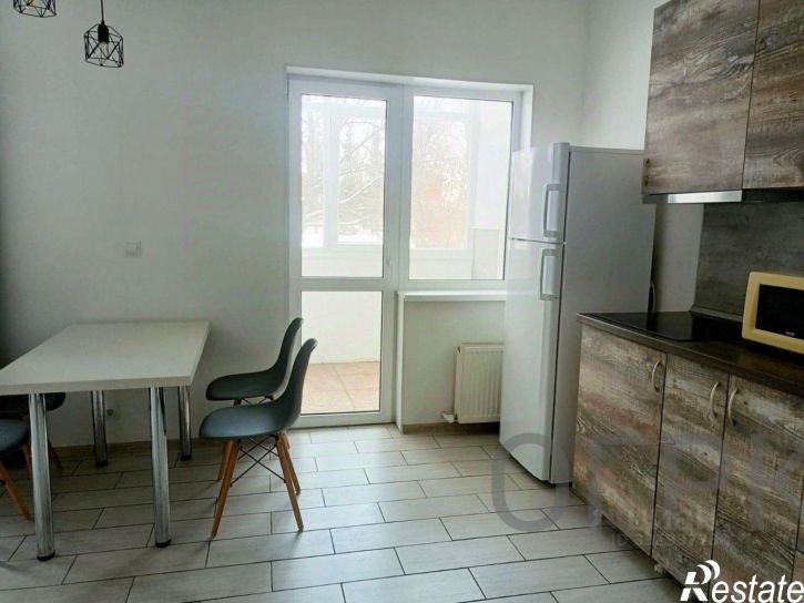 2-комн квартира Коралловая улица, 29,  д. 29