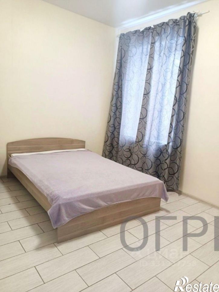 2-комн квартира Коралловая улица, 29,  д. 29