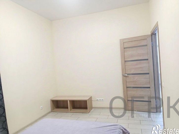 2-комн квартира Коралловая улица, 29,  д. 29