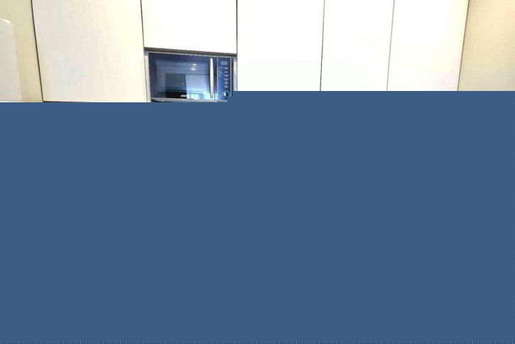 2-комн квартира ул Пархоменко, 156д,  д. 156д