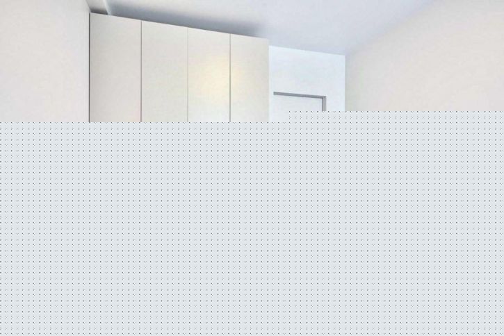 2-комн квартира ул Пархоменко, 156д,  д. 156д