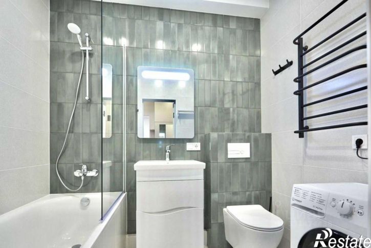 2-комн квартира ул Пархоменко, 156д,  д. 156д