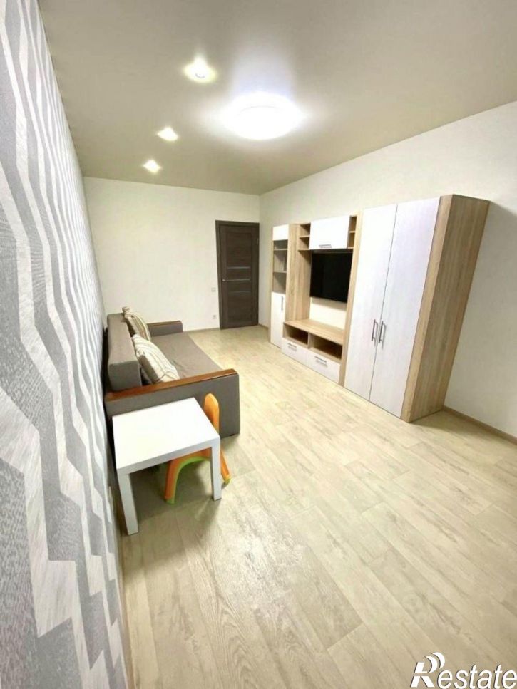 2-комн квартира ул Комсомольская, 15,  д. 15