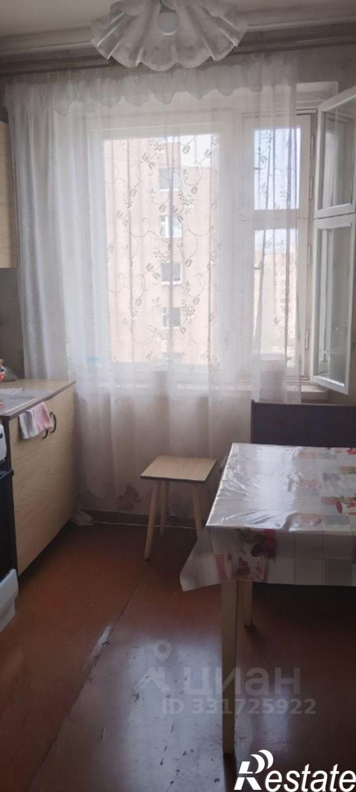 3-комн квартира ул Георгия Мушникова, 9 2,  д. 9 2,  к. 2