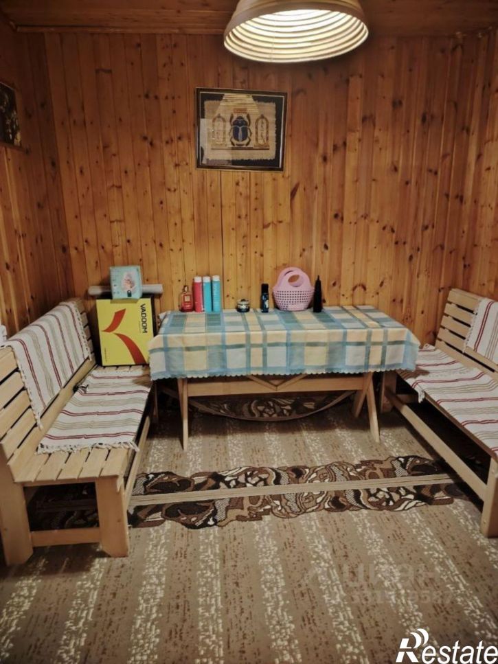 Коттедж/дом ул Образцовая, 12,  д. 12
