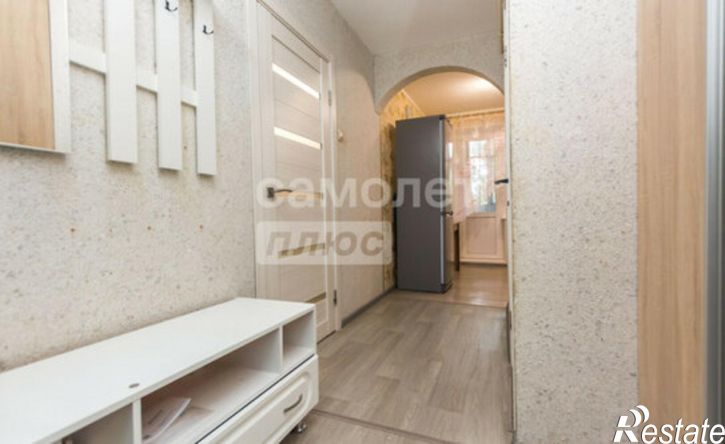 1-комн квартира ул Максима Рыльского, 28,  д. 28