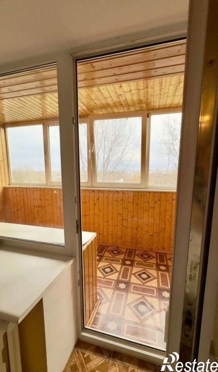 2-комн квартира ул Зеленогорская, 7,  д. 7