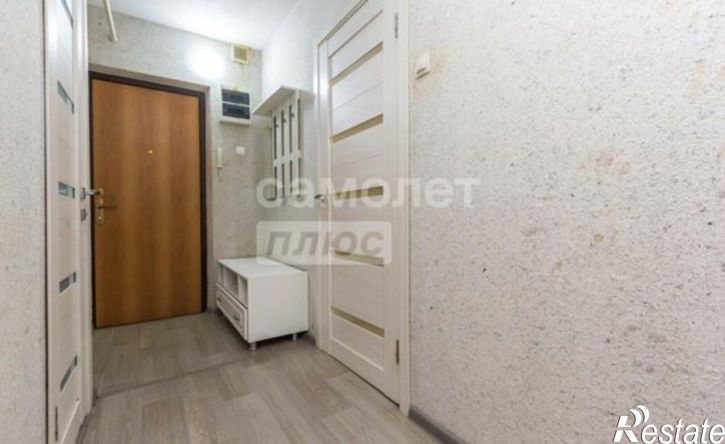 1-комн квартира ул Максима Рыльского, 28,  д. 28
