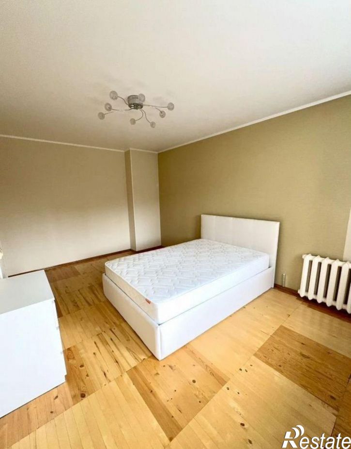 2-комн квартира ул Зеленогорская, 7,  д. 7