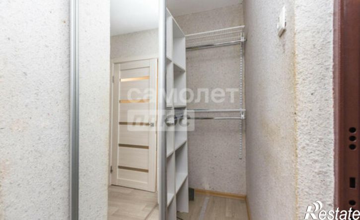 1-комн квартира ул Максима Рыльского, 28,  д. 28