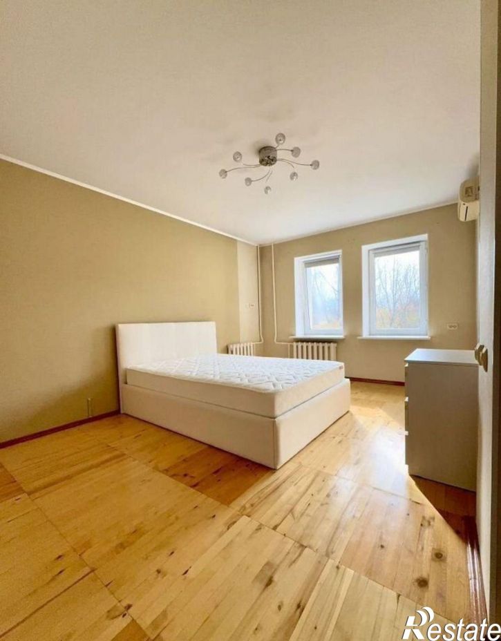2-комн квартира ул Зеленогорская, 7,  д. 7