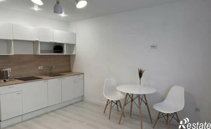 2-комн квартира ул Генерала Ишбулатова, 8/2,  д. 8/2
