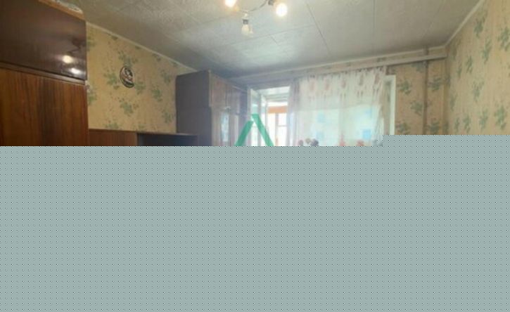 1-комн квартира ул Цюрупы, 85,  д. 85