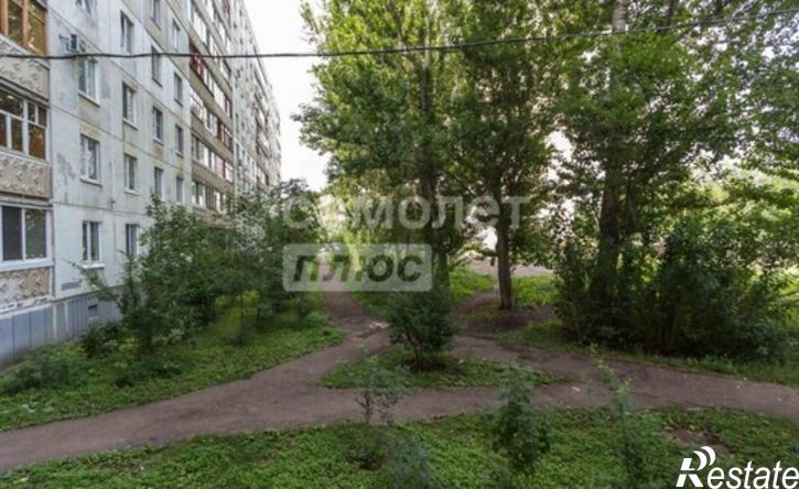 1-комн квартира ул Максима Рыльского, 28,  д. 28