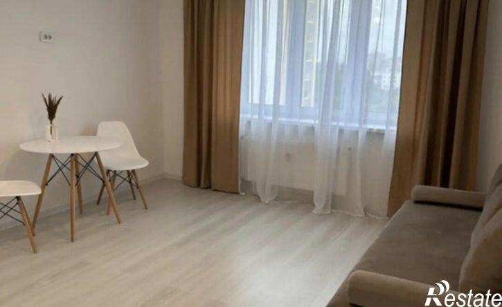2-комн квартира ул Генерала Ишбулатова, 8/2,  д. 8/2