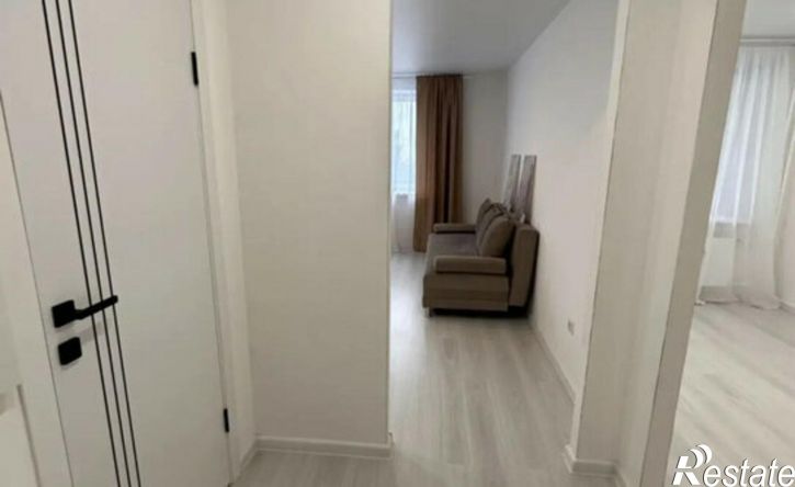 2-комн квартира ул Генерала Ишбулатова, 8/2,  д. 8/2