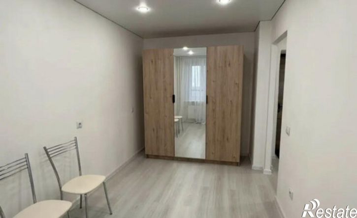 2-комн квартира ул Генерала Ишбулатова, 8/2,  д. 8/2