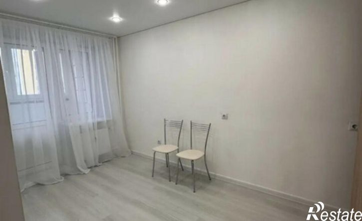 2-комн квартира ул Генерала Ишбулатова, 8/2,  д. 8/2
