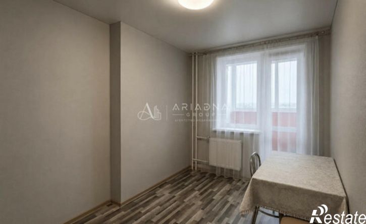 1-комн квартира ул Летчиков, 1б,  д. 1б