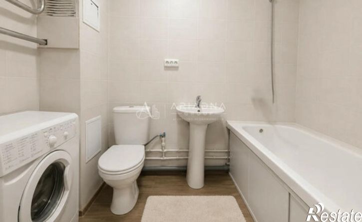 1-комн квартира ул Летчиков, 1б,  д. 1б