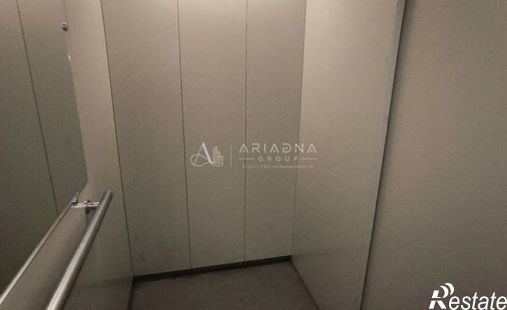 1-комн квартира ул Летчиков, 1б,  д. 1б