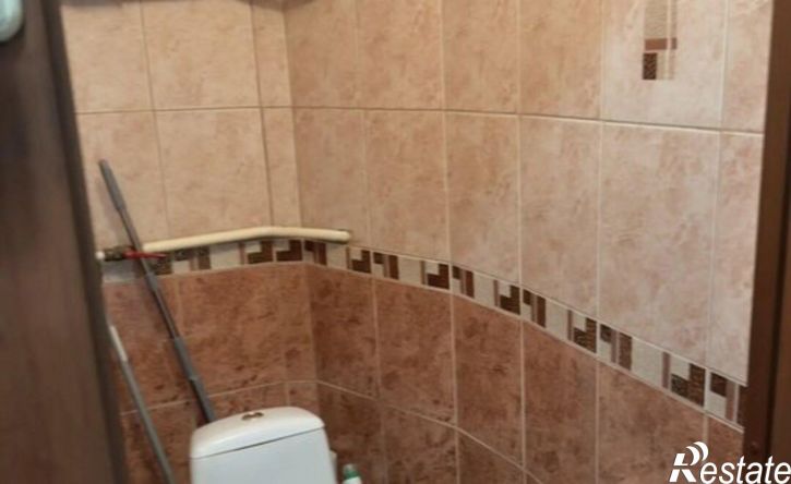 2-комн квартира ул Красина, 15,  д. 15