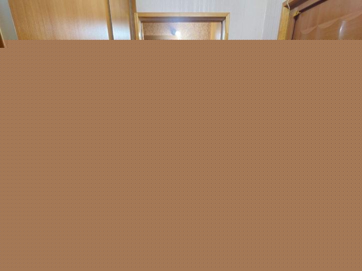 2-комн квартира ул Российская, 43/1,  д. 43/1