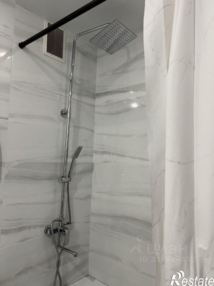 1-комн квартира ул Айская, 39,  д. 39