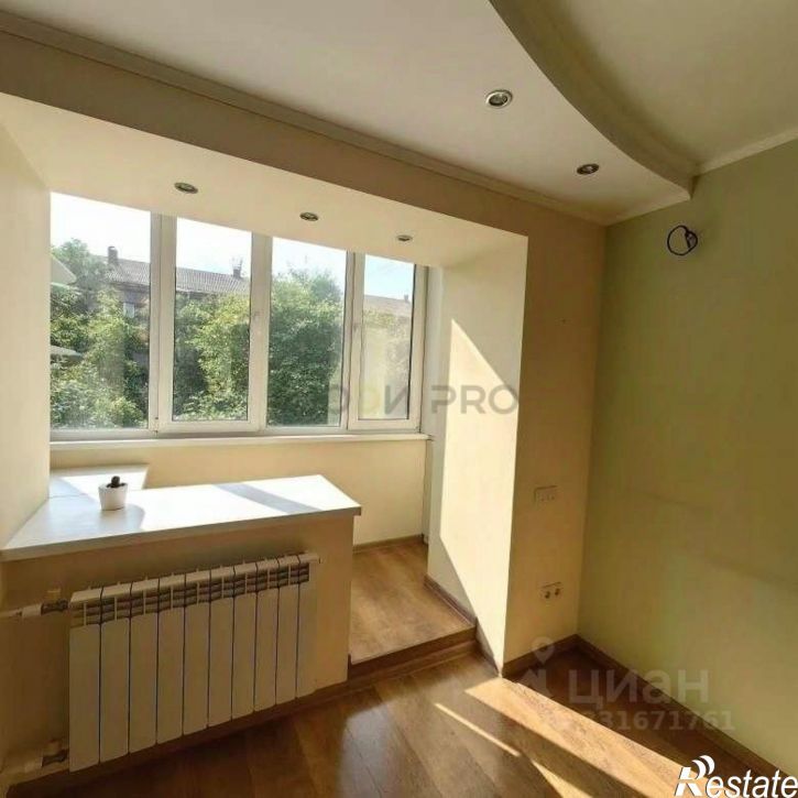 2-комн квартира б-р Славы, 18,  д. 18